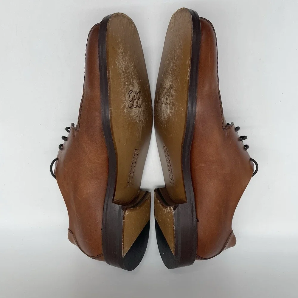 Florsheim mens 10